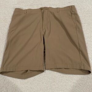 BCG Shorts